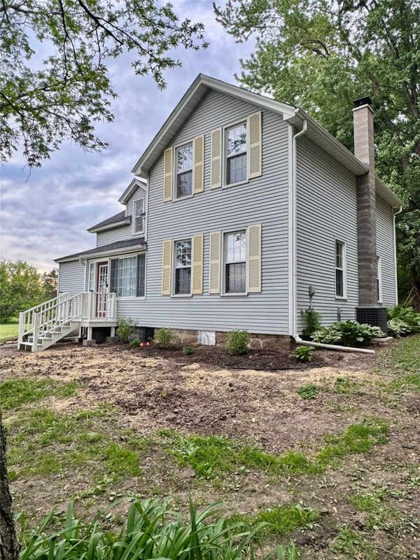 9700 Beaver Creek Road, Fall Creek WI 54742 - Residential house for sale - MLS #1601567 - image21