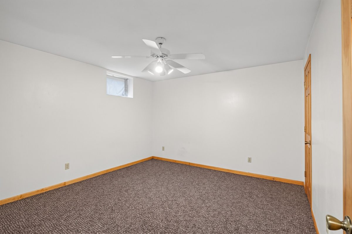 29480 Pardun Road, Danbury, WI