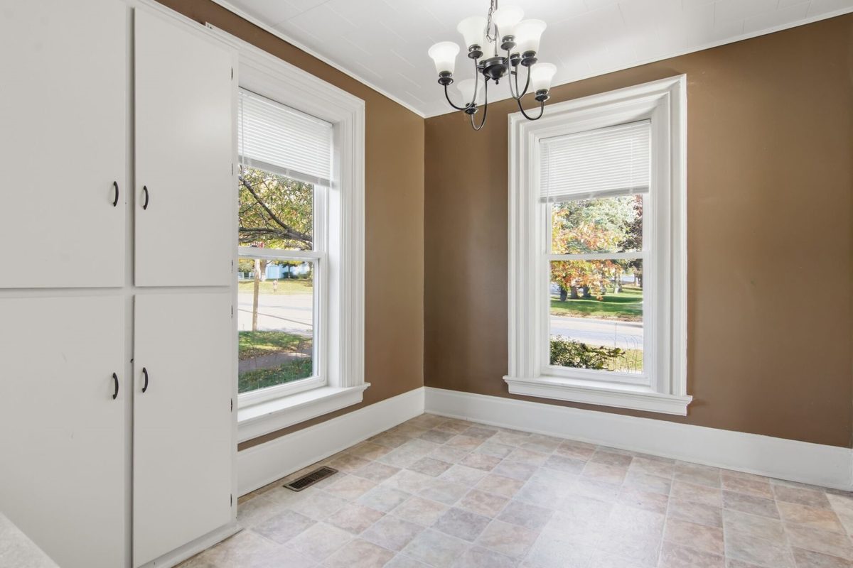110 Perkins Street, Augusta WI 54722 - Residential house for sale - MLS #1605944 - image12
