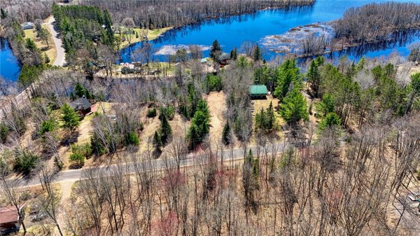 6629 Golf Course Road Winter WI 54896