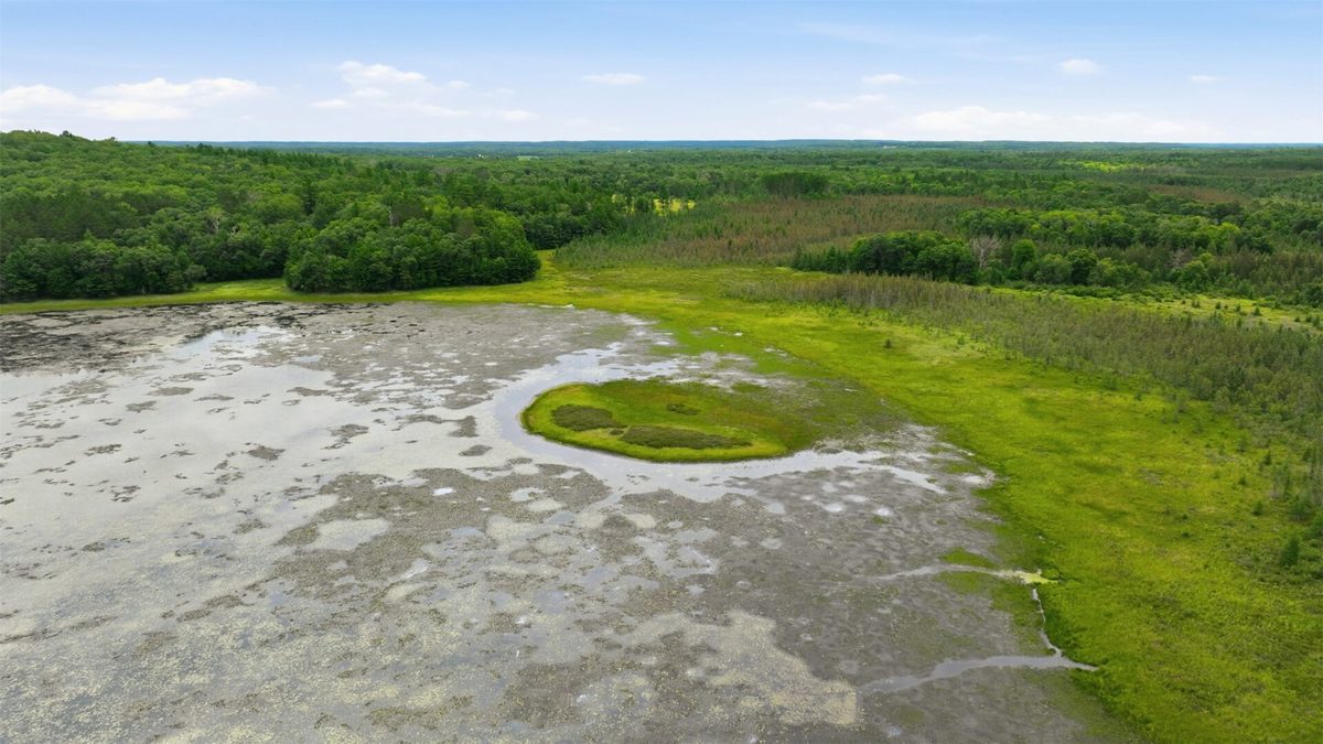 0 Goose Lake, Spooner WI 54801 - Land house for sale - MLS #1603400 - image23