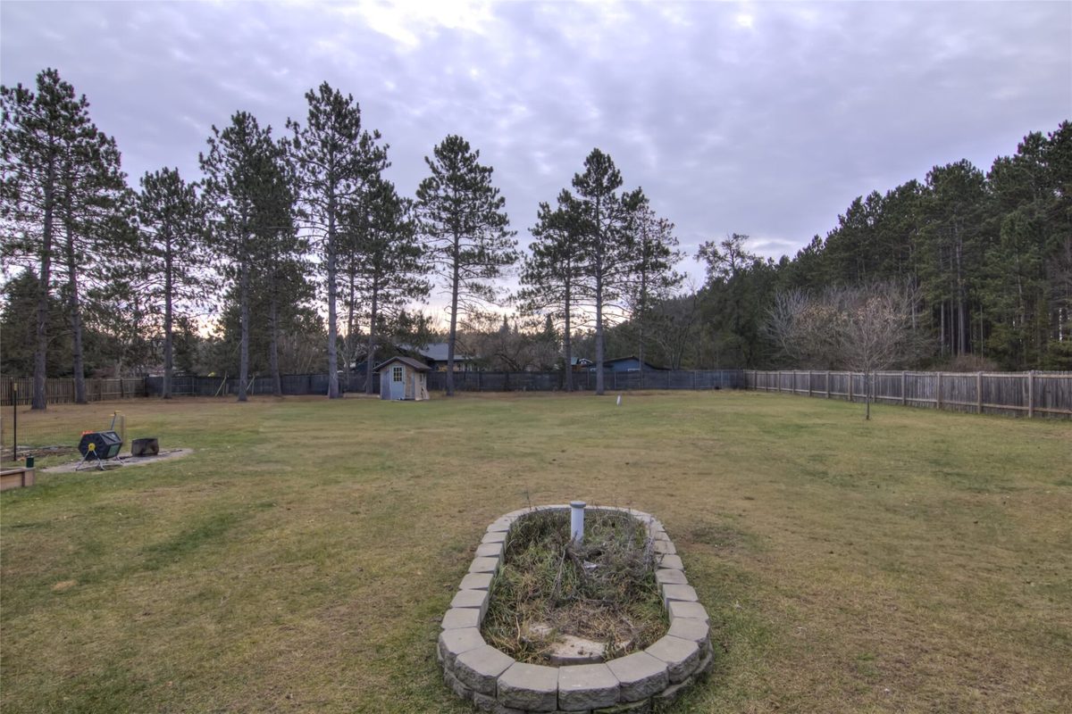 15891W Jenny Lane, Hayward WI 54843 - Residential house for sale - MLS #1605647 - image31