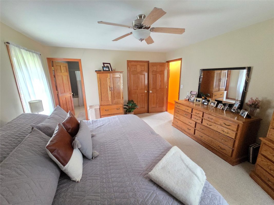 N10708 Fork Road, Phillips WI 54555 - Residential house for sale - MLS #1605992 - image17