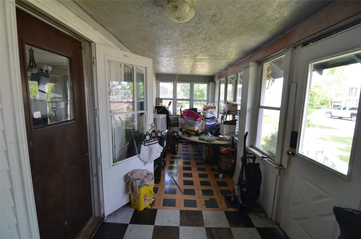 815 Alvey Street, Bruce WI 54819 - Residential house for sale - MLS #1602257 - image14