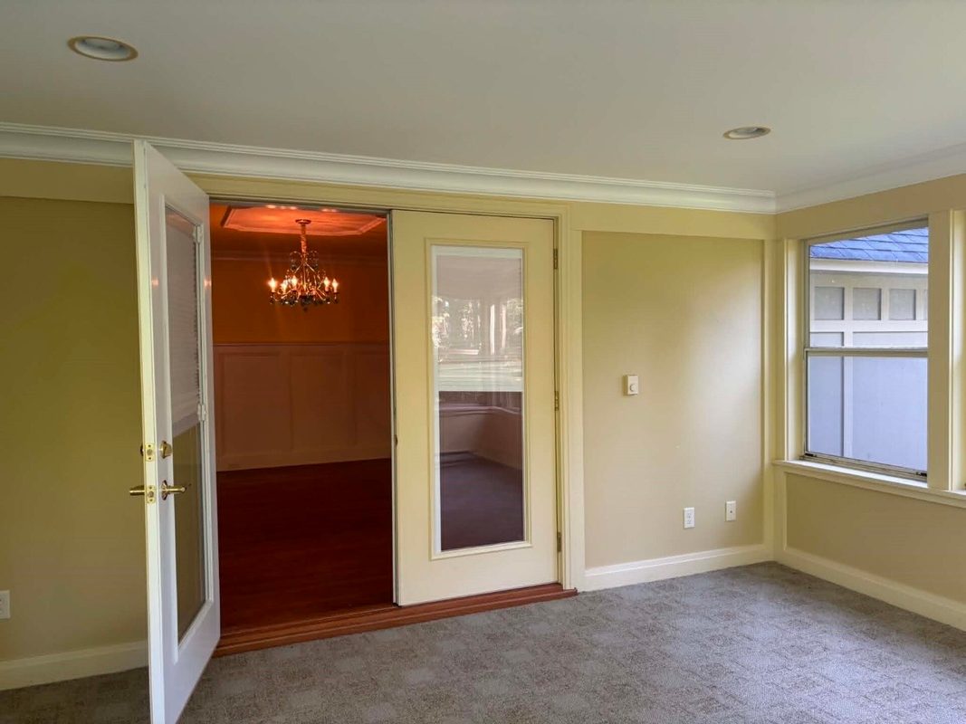 346 Heather Road, Eau Claire WI 54701 - Residential house for sale - MLS #1604104 - image13