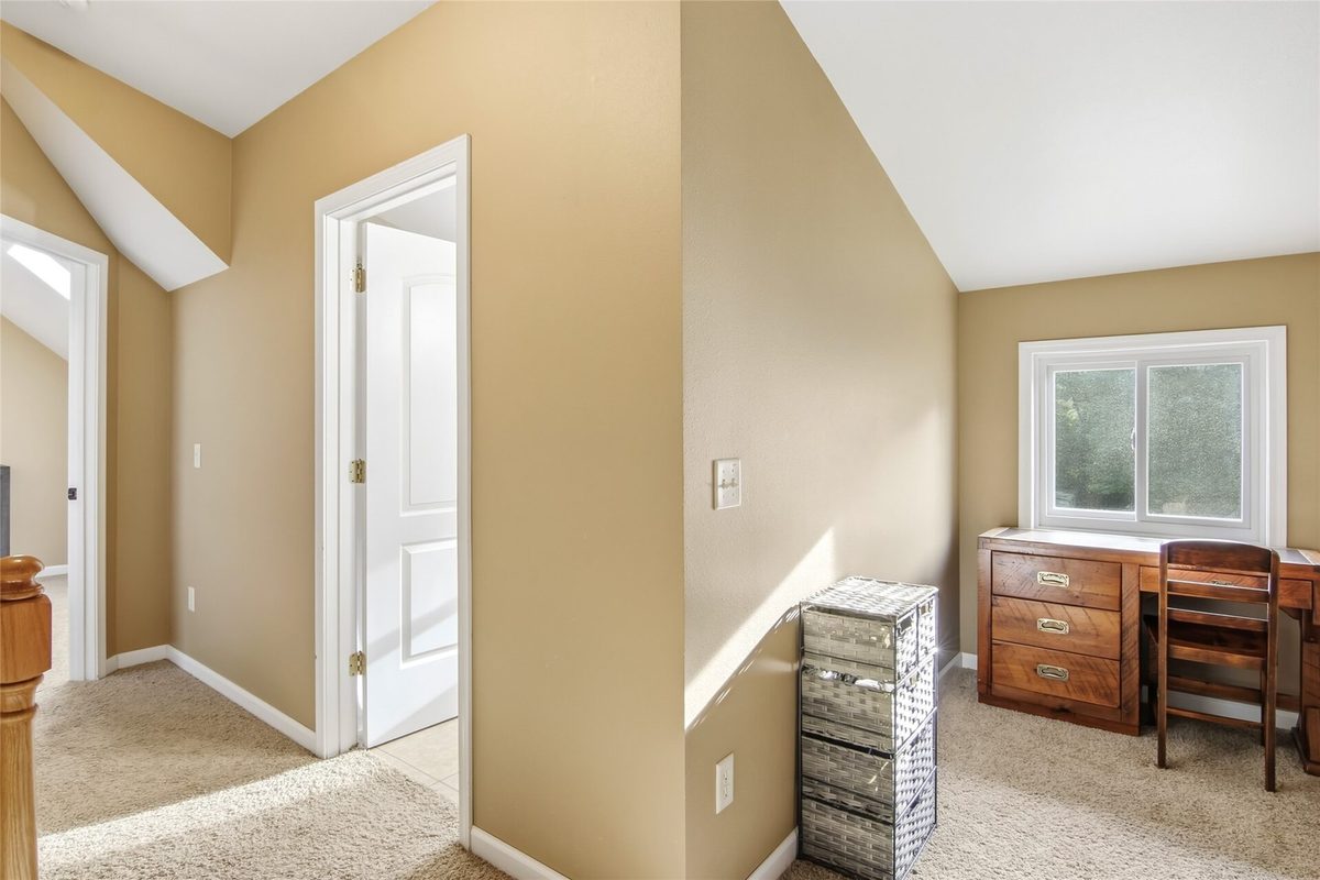 4489 20th Street, Elk Mound WI 54739 - Residential house for sale - MLS #1605031 - image19
