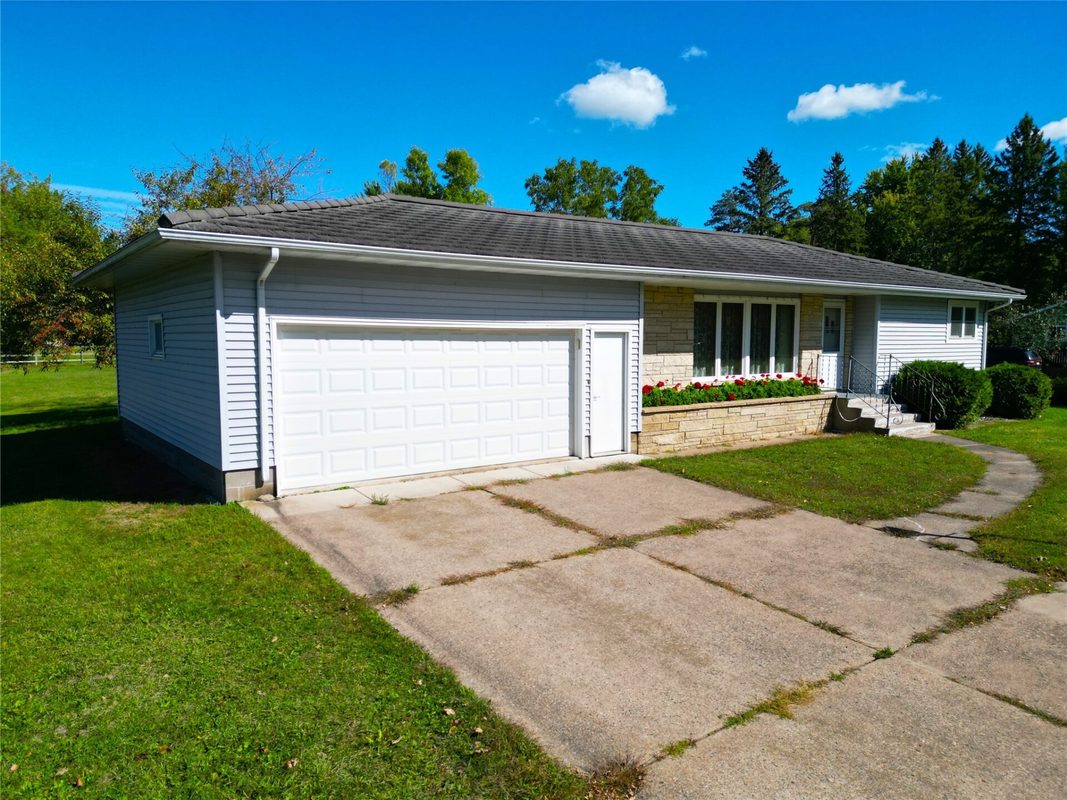 311 College Avenue Ladysmith WI 54848 - image26