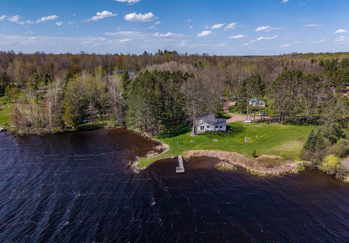 5321N Lake Winter Road, Winter WI 54896 - Residential house for sale - MLS #1601184 - image9
