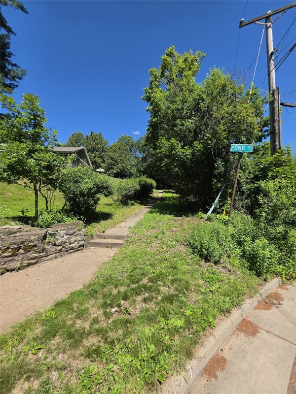 940 Bridge Street, Chippewa Falls WI 54729 - ResidentialIncome house for sale - MLS #1602667 - image12
