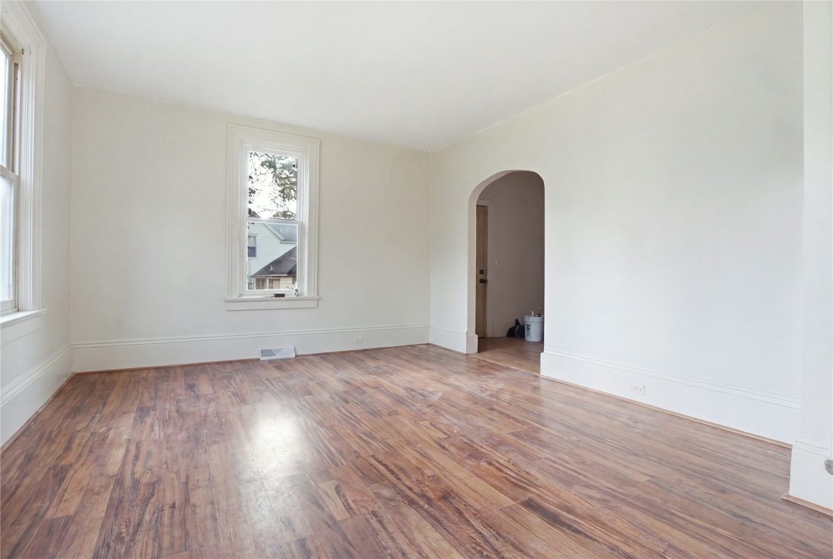 1014 Summit Street, Eau Claire WI 54703 - ResidentialIncome house for sale - MLS #1605706 - image12