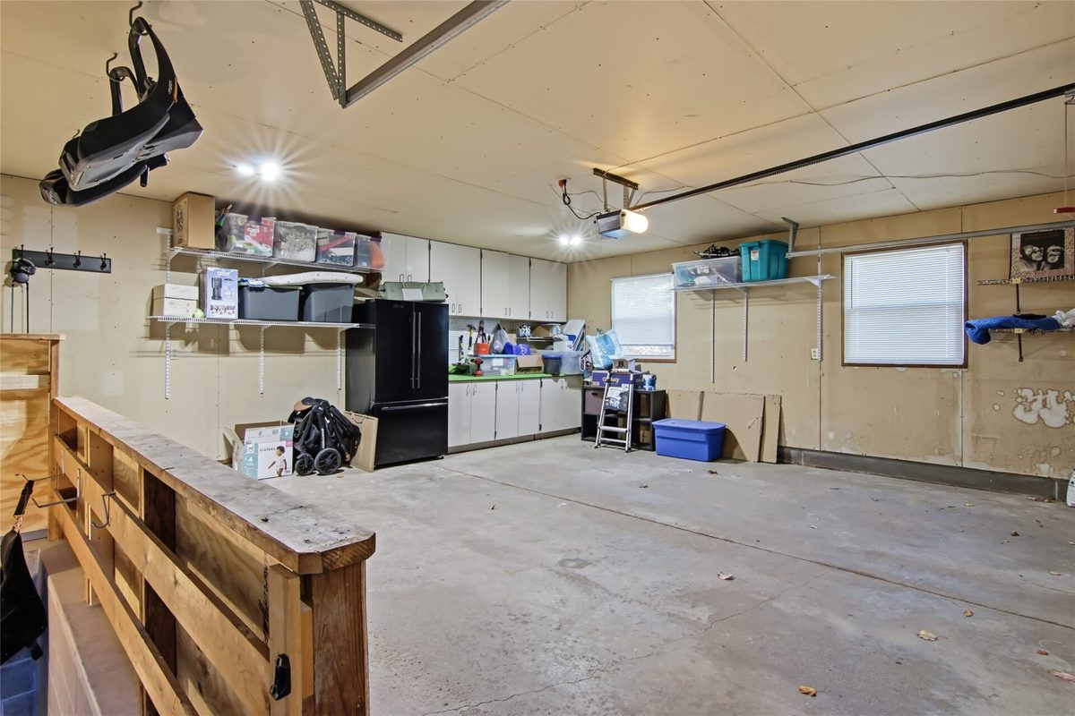 E4520 Woodfield Road, Eau Claire WI 54701 - Residential house for sale - MLS #1606297 - image33