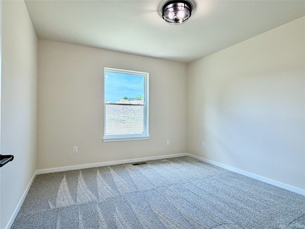 1351 Knapp Street, Chetek WI 54728 - Residential house for sale - MLS #1602143 - image23