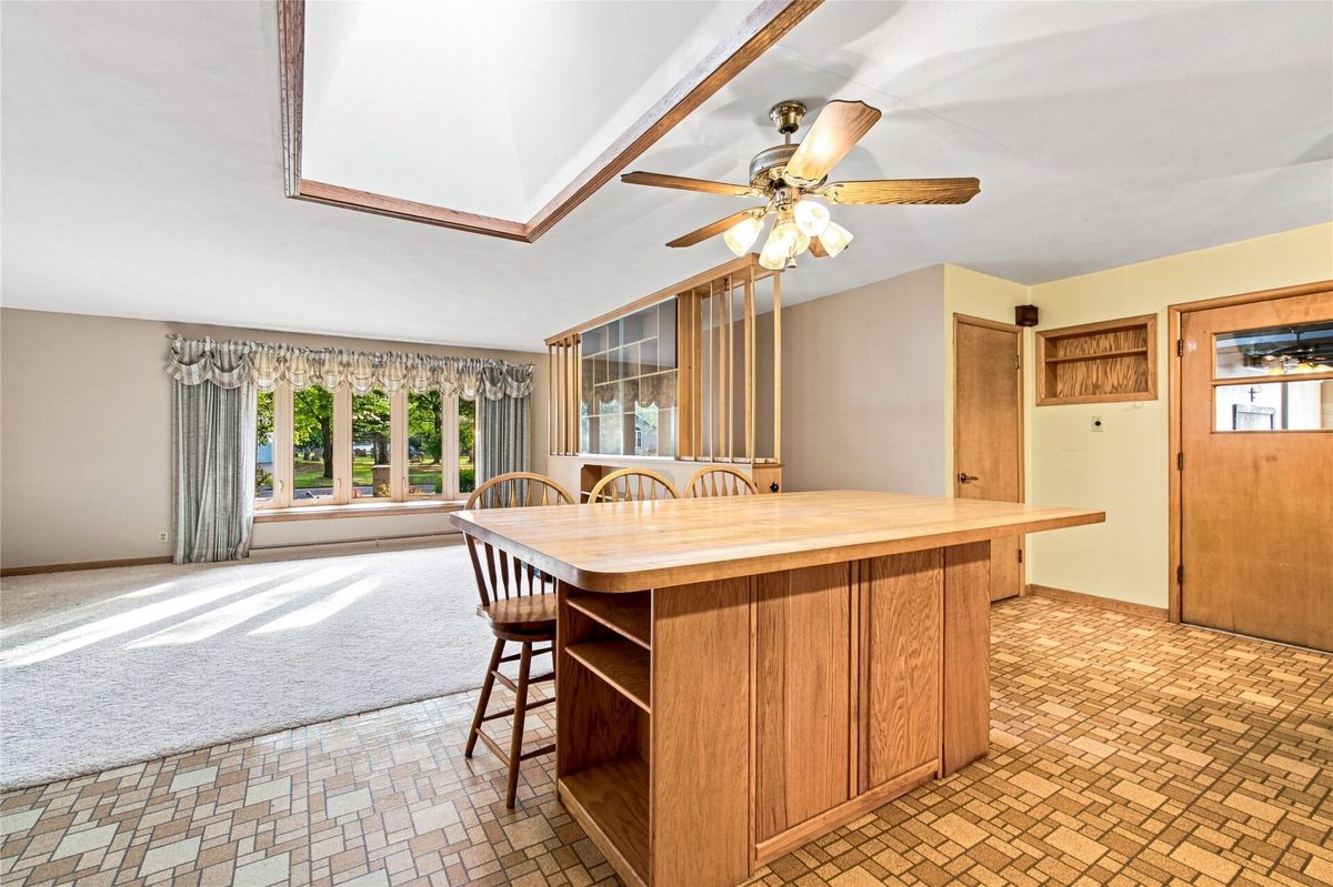 327 Marshall Street, Chippewa Falls WI 54729 - Residential house for sale - MLS #1604612 - image14