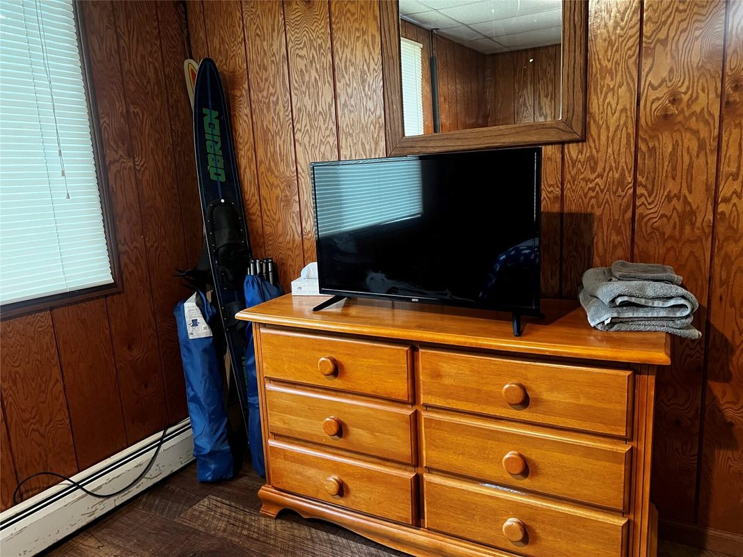 15326 Birch Point Road Hayward WI 54843 — photo 42