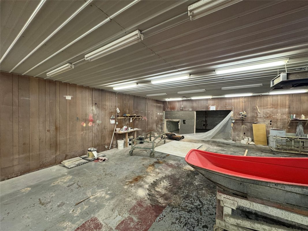 11021 State Highway 48, Exeland WI 54835 - CommercialSale house for sale - MLS #1602799 - image29