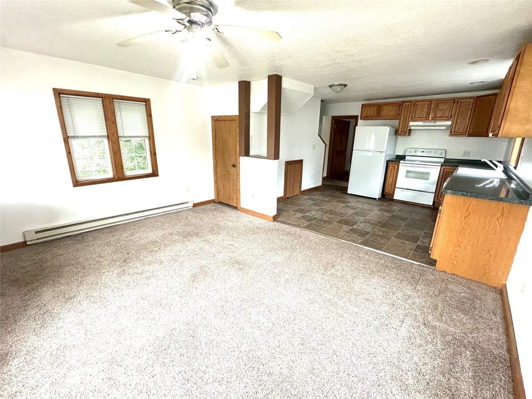 36 10th Street, Barron WI 54812 - Residential house for sale - MLS #1603591 - image9