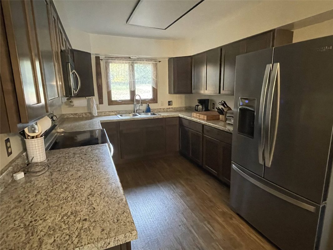 1350 Boettcher Road, Park Falls WI 54552 - Residential house for sale - MLS #1605643 - image23