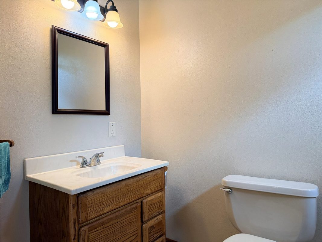 E3495 1210th Avenue, Boyceville WI 54725 - Residential house for sale - MLS #1601889 - image37