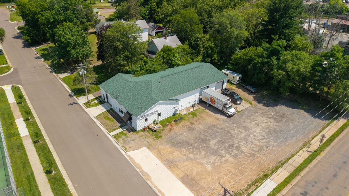 15 Walnut Street, Chippewa Falls WI 54729 - CommercialSale house for sale - MLS #1602842 - image30