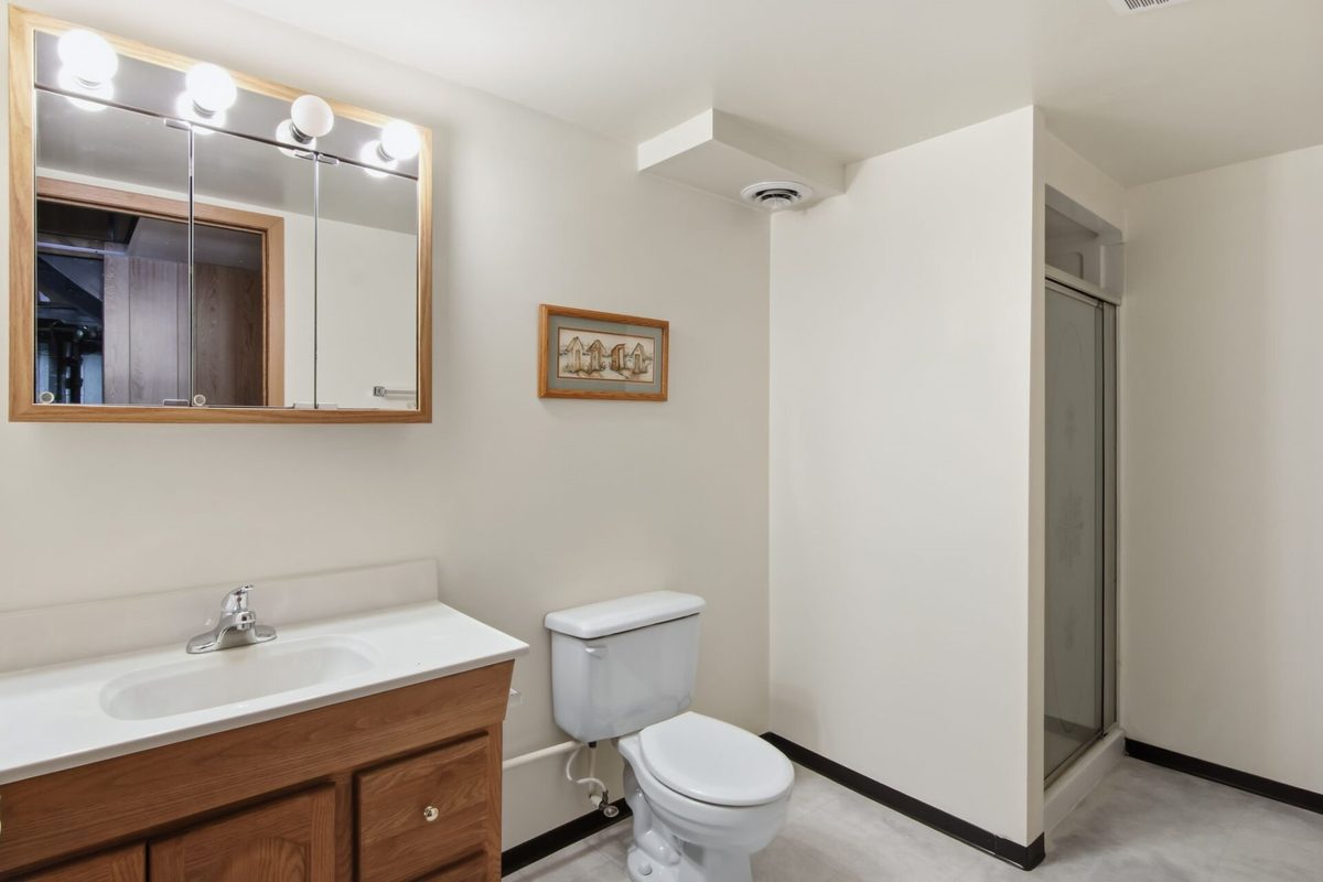 3005 Nimitz Street, Eau Claire WI 54701 - Residential house for sale - MLS #1606331 - image31