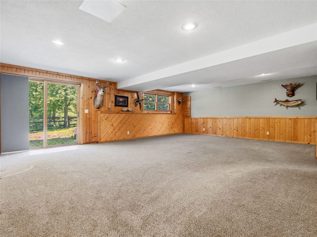 1288 25 1/2 Avenue, Rice Lake WI 54868 - Residential house for sale - MLS #1603086 - image13