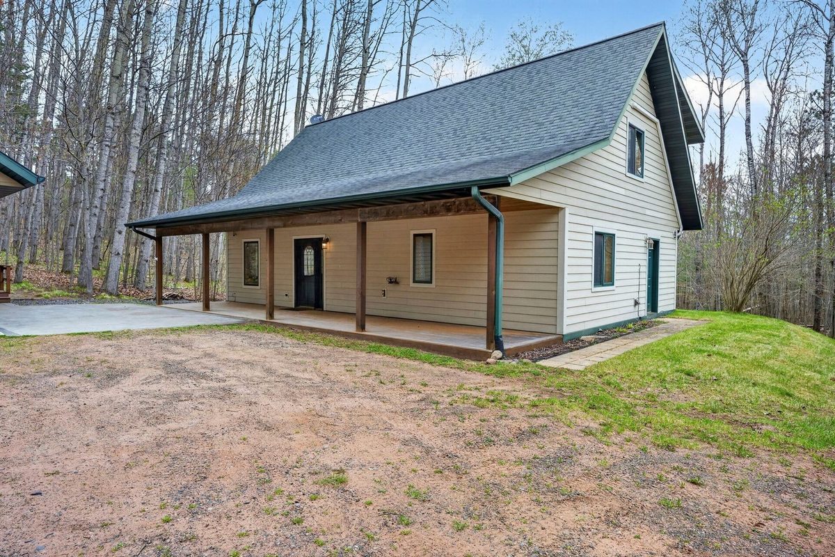 11375 State Hwy 27/77, Hayward WI 54843 - Residential house for sale - MLS #1600877 - image32