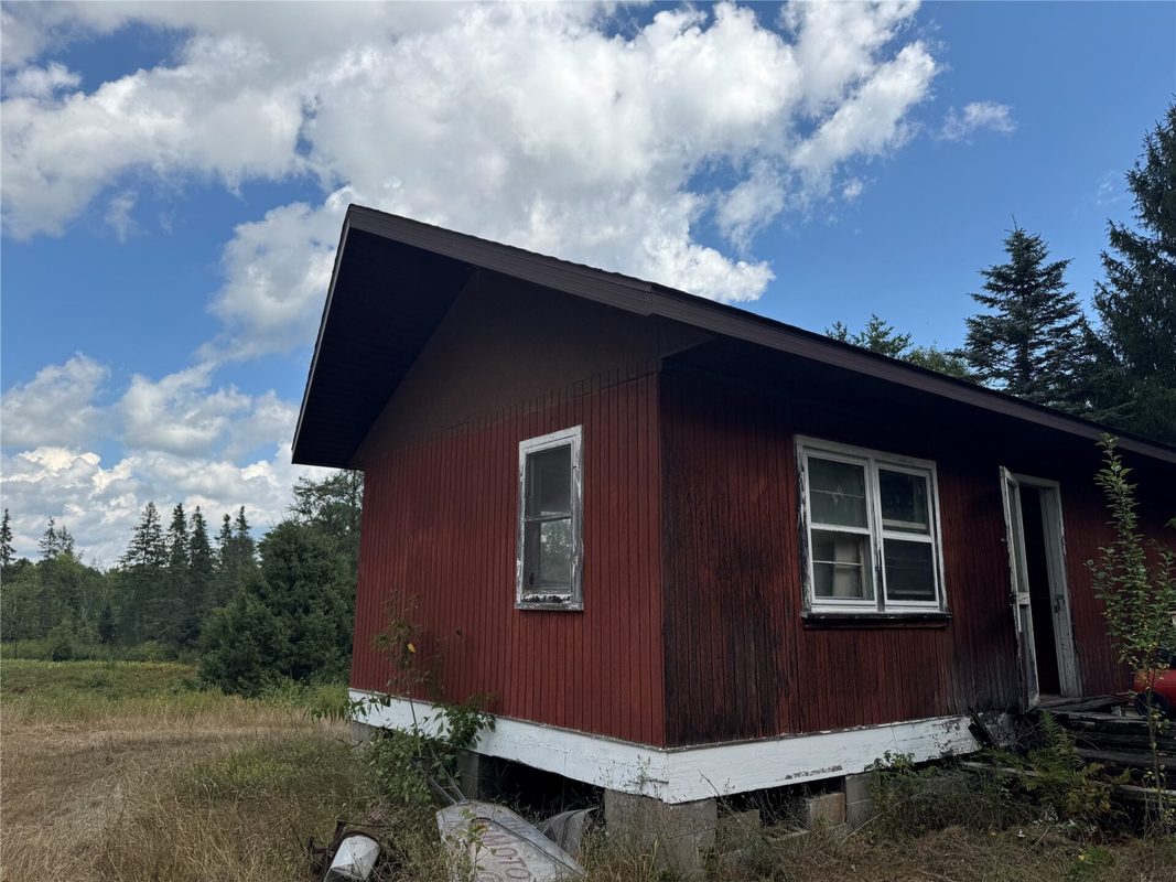 900 County Road A, Tomahawk WI 54487 - Land house for sale - MLS #1604619 - image26