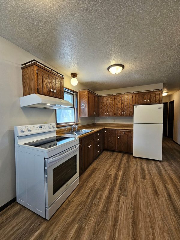 312 Miller Ave, Spooner WI 54801 - ResidentialLease house for sale - MLS #1604621 - image11