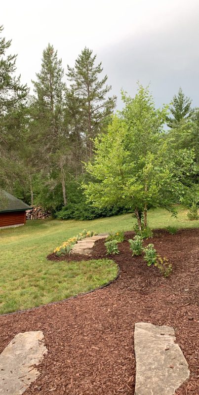 8380 Deeper Lake Road, Minong WI 54859 - Residential house for sale - MLS #1600940 - image17