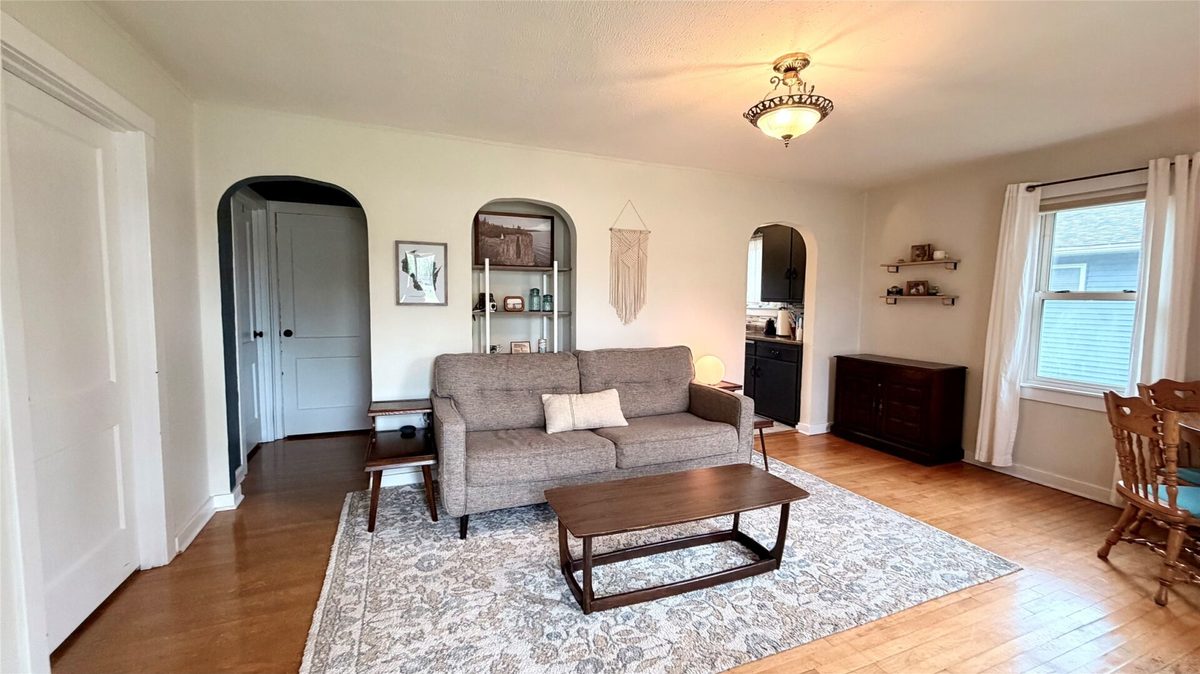 3161 Monroe Street Eau Claire WI 54703 — photo 4
