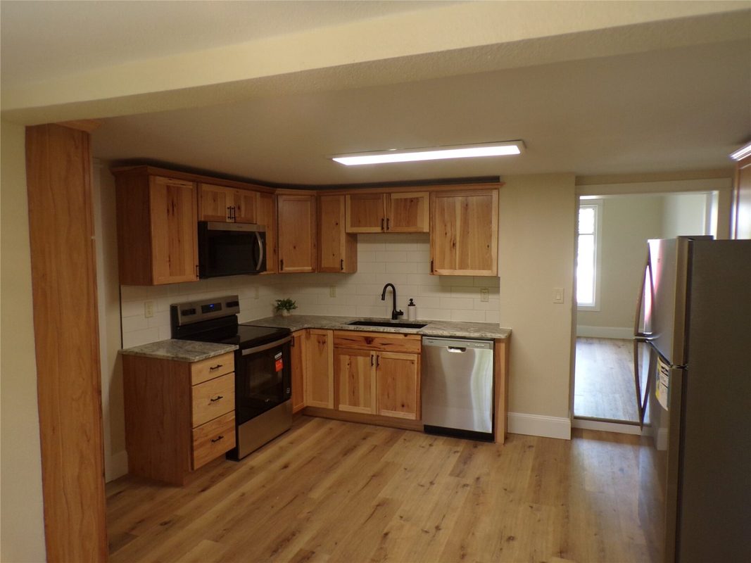 1511 Lynn Avenue, Altoona WI 54720 - Residential house for sale - MLS #1601386 - image14