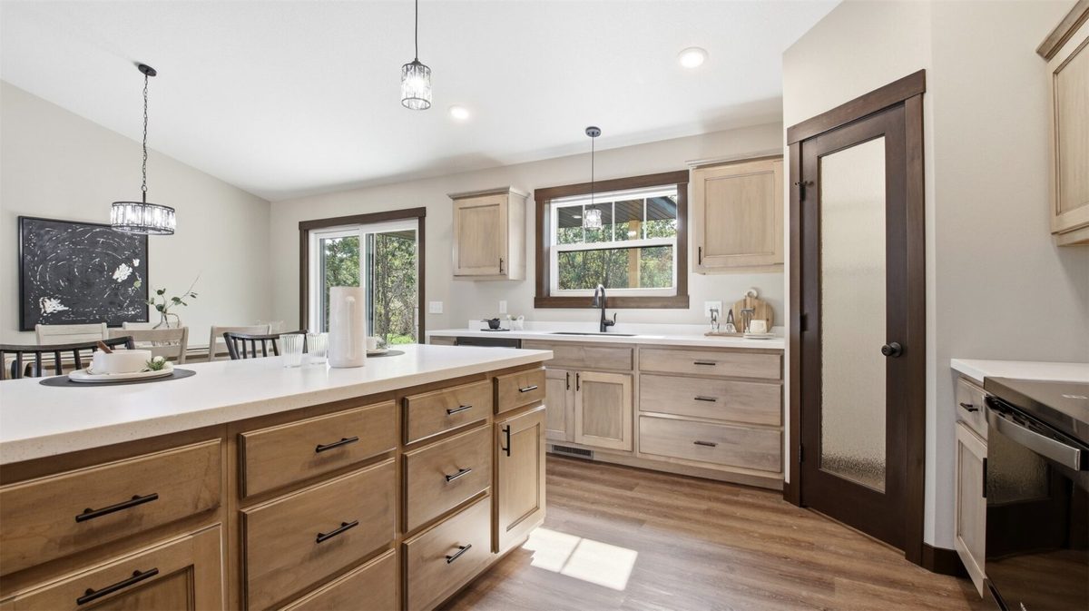 3507 112th Street, Chippewa Falls WI 54729 - Residential house for sale - MLS #1602097 - image15