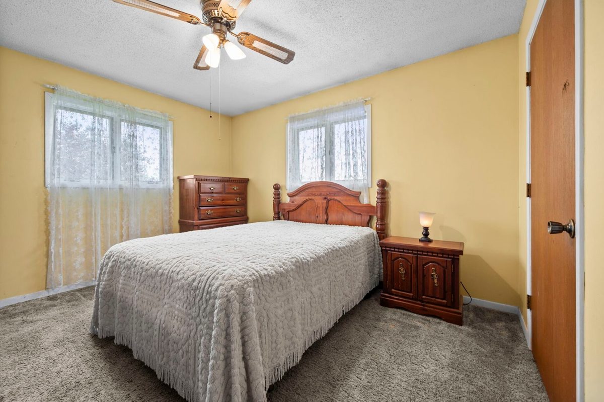 549 21st Avenue, Cumberland WI 54829 - Residential house for sale - MLS #1603416 - image28