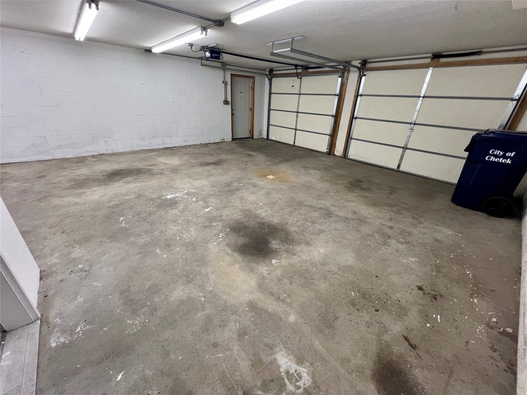 216 Pinegrove Avenue, Chetek WI 54728 - Residential house for sale - MLS #1601416 - image11