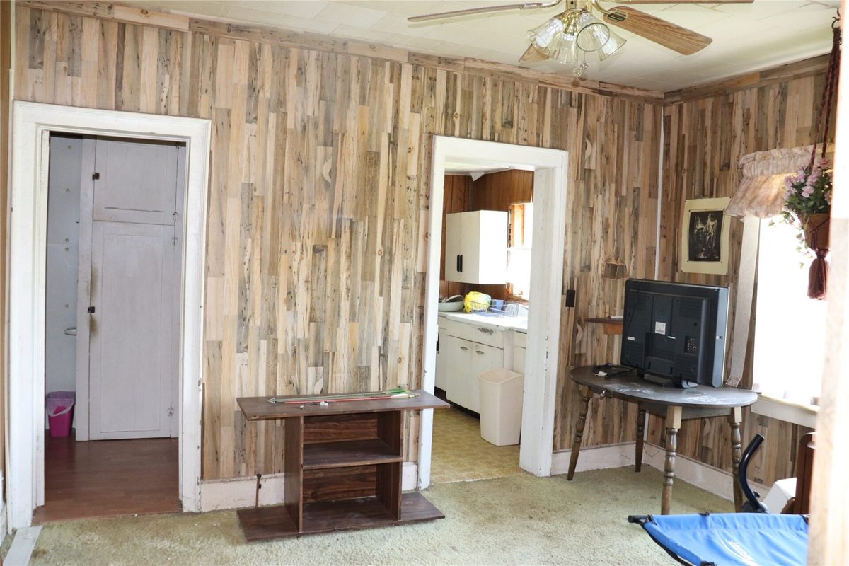 218 E Main Street, Fairchild WI 54741 - Residential house for sale - MLS #1604728 - image26