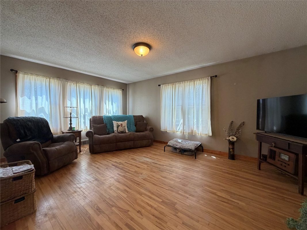 10507 Hamblin Street, Hayward WI 54843 - Residential house for sale - MLS #1601151 - image21