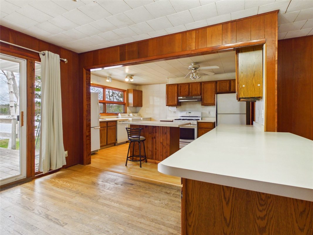 W428 Highway 70, Stone Lake WI 54876 - Residential house for sale - MLS #1600919 - image25