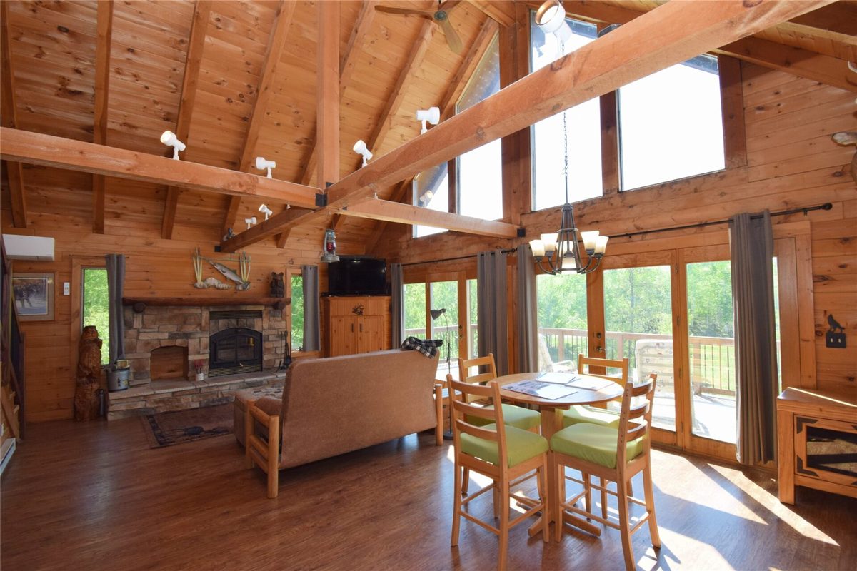 4146 Spotted Fawn Trail, Danbury WI 54830 - Residential house for sale - MLS #1600385 - image24