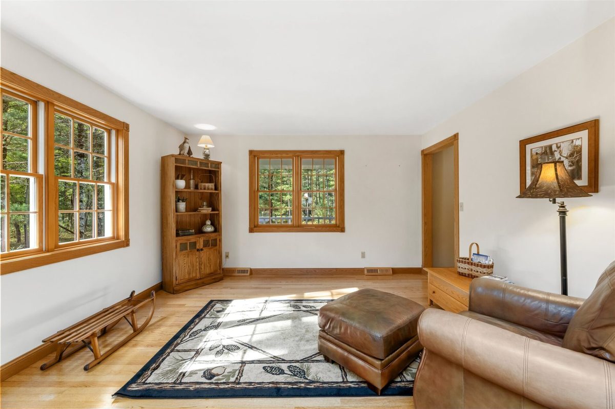 W10330 Deer Print Trail, Black River Falls WI 54615 - Residential house for sale - MLS #1605041 - image20