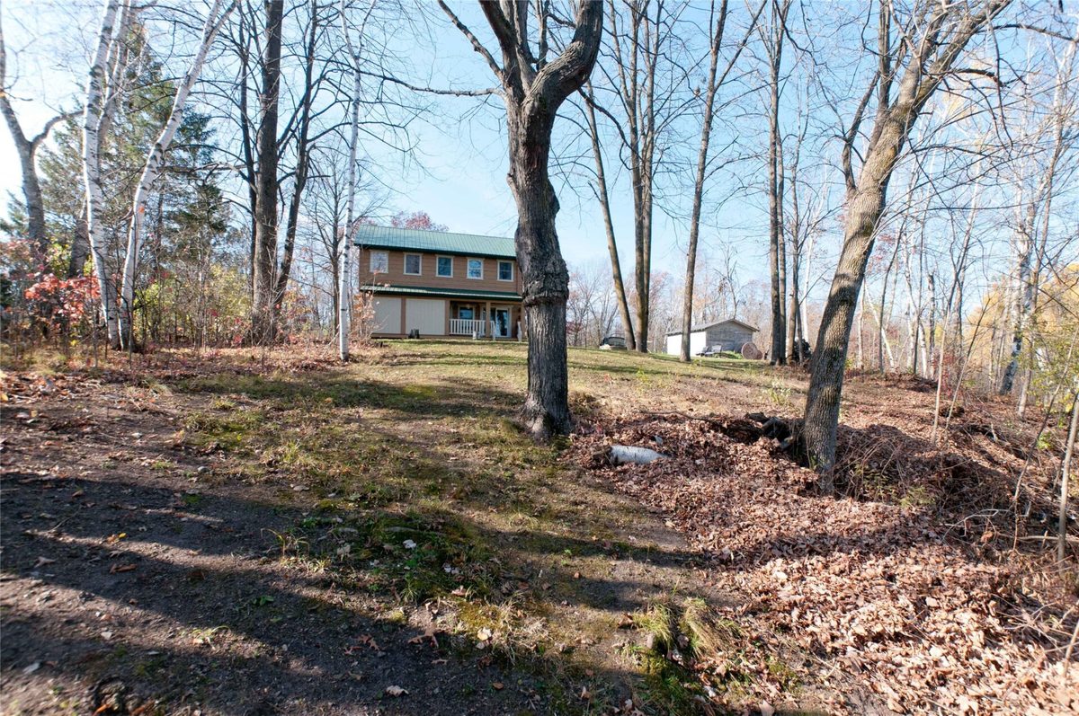 2473 27 1/2 Street, Rice Lake WI 54868 - Residential house for sale - MLS #1606201 - image12