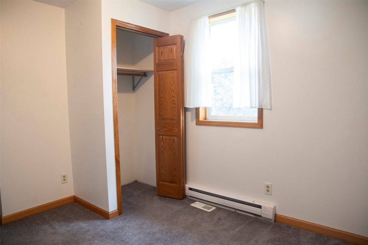 40246 State Road 93, Independence WI 54747 - Residential house for sale - MLS #1605578 - image35