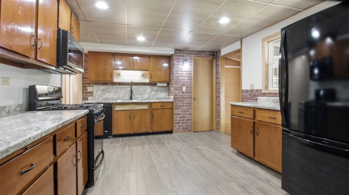 16139W Anderson Road, Hayward WI 54843 - Residential house for sale - MLS #1601598 - image3