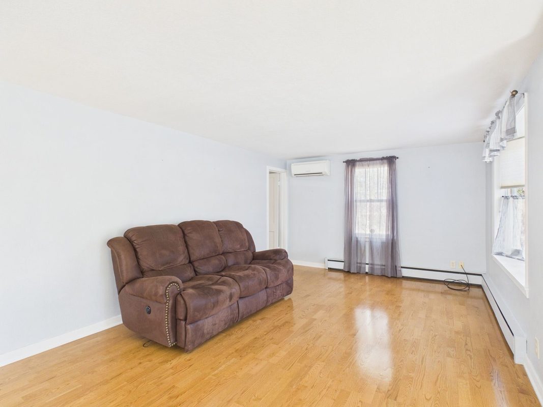 311 Park Avenue Frederic WI 54837 — photo 8