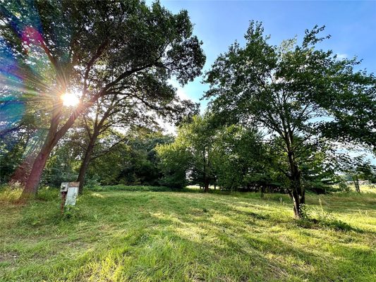 1438 Pleasant Hill Road Eau Claire WI 54703