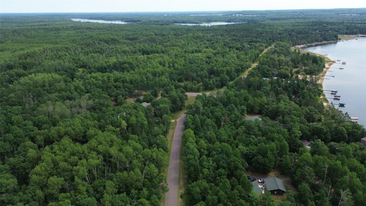 7214 Old Bass Lake Road, Minong WI 54859 - Residential house for sale - MLS #1603652 - image37