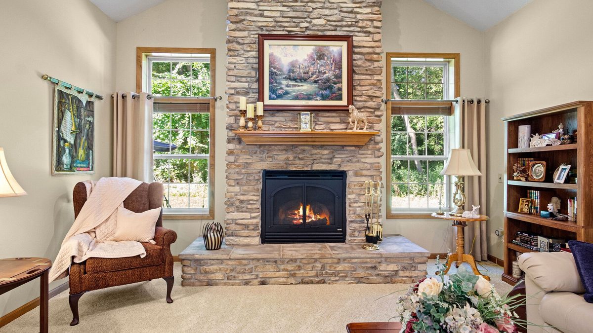 3808 Gables Court, Eau Claire WI 54701 - Residential house for sale - MLS #1605195 - image19