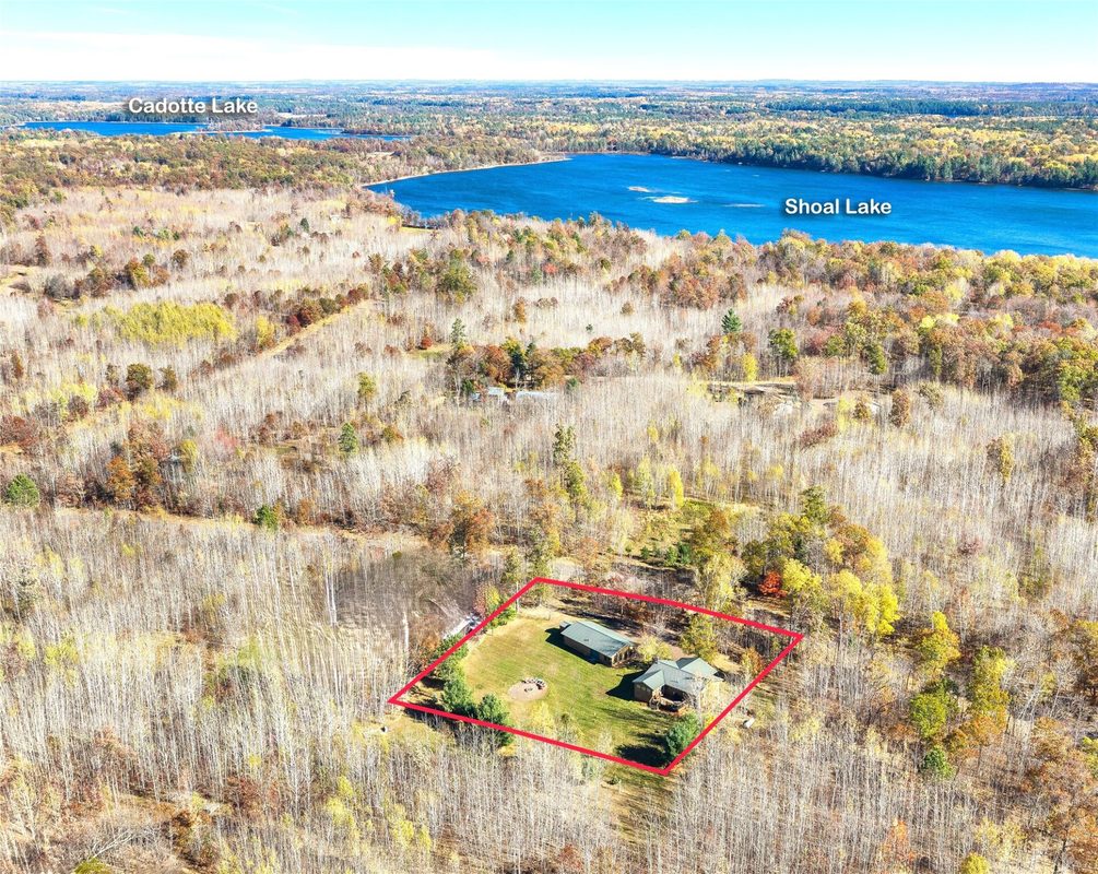 28735 Three Mile Road, Danbury WI 54830 - Residential house for sale - MLS #1606113 - image57