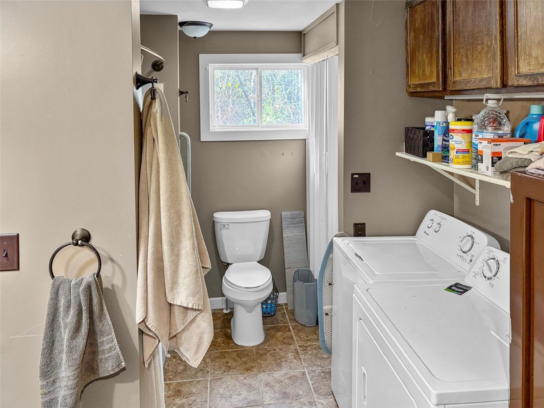 8037 Pow Road, Springbrook WI 54875 - Residential house for sale - MLS #1606055 - image23