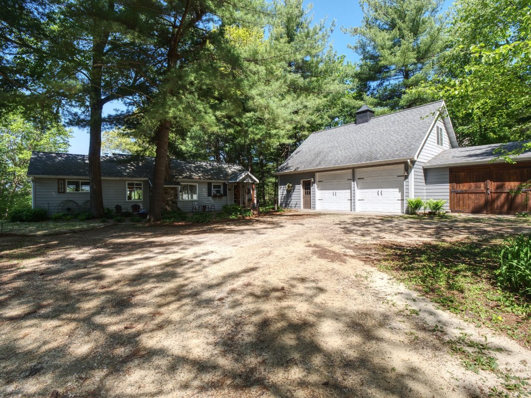 N467 297th Street, Eau Galle WI 54737 - Residential house for sale - MLS #1601487 - image38