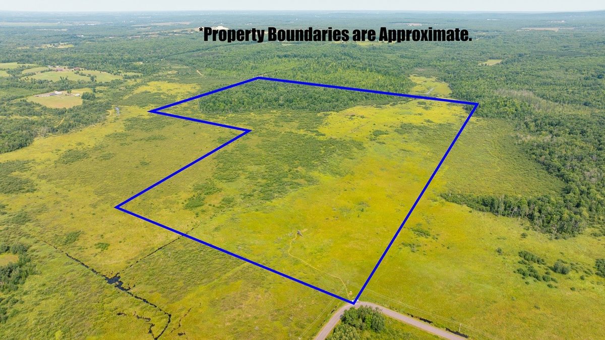 0 28th Street, Chetek WI 54728 - Land house for sale - MLS #1604329 - image2